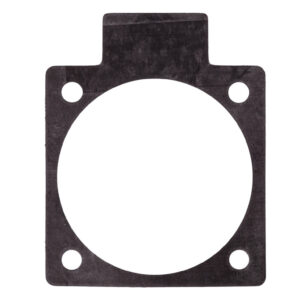 1bb4fcc66ab1865fd8fdb2be87d269be