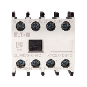 86d56deb0de6e972108dddd93147622e