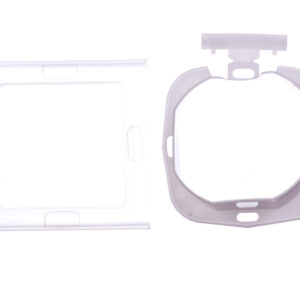 da5b11bb6198aa21220031a8df0f1c70