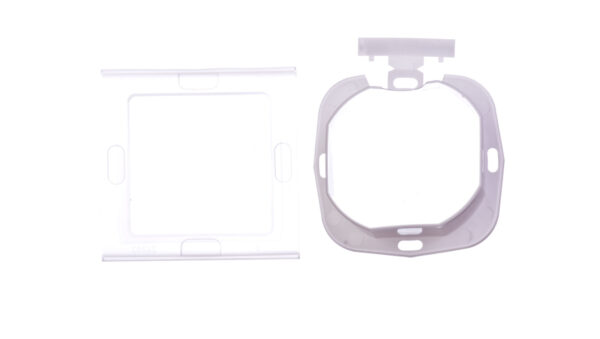 73a87c0b04bce10a7f77aef1c520c56e.jpg da5b11bb6198aa21220031a8df0f1c70