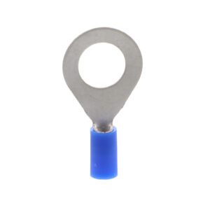 bbecaeb565be3827692eebe9491921f3