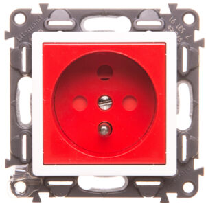 4902c9b12fe87cb39e6df4ba1bf7a4a9