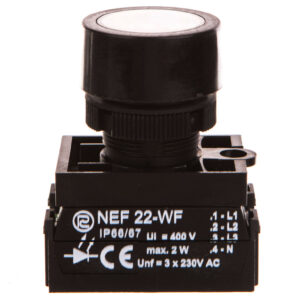 820e9b9da32946e7bd6c73fd7b16bc44