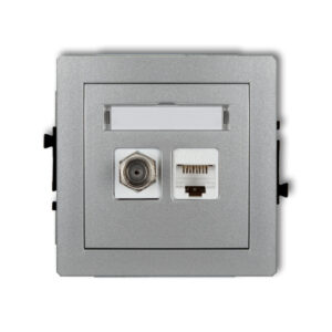 41f67b00ad9afbc92b31408a1160820b