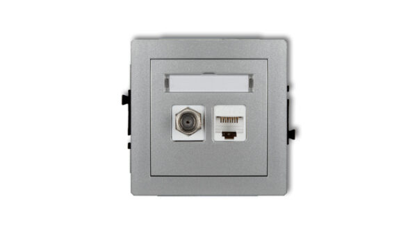 73b16d699dfc01809954aac5aa82b56e.jpg 41f67b00ad9afbc92b31408a1160820b