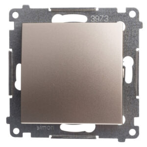 1ebb7955a628f9ff56ccb0c2d3389c01