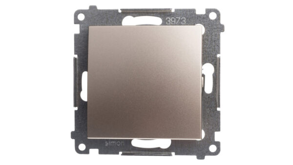 1ebb7955a628f9ff56ccb0c2d3389c01