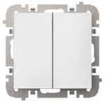 9a582940bc926dd7209b0060f34a6787