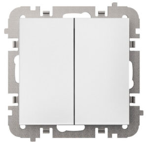 9a582940bc926dd7209b0060f34a6787