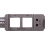 d2eb89796f9d1b0117af661fc06903c2