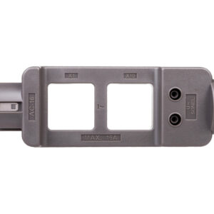 d2eb89796f9d1b0117af661fc06903c2