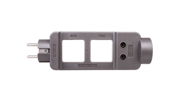 73b70d8a41de0a8b69ef574581a12891.jpg d2eb89796f9d1b0117af661fc06903c2