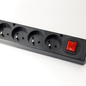 c64429d26d750fb43dc9c5c8bde12220