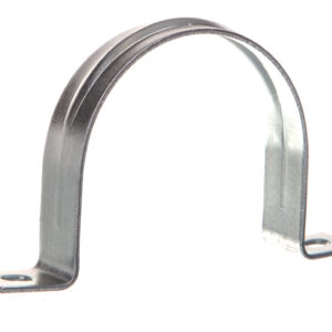 e1f93841bbec289d60de09bfbb9ef5f8