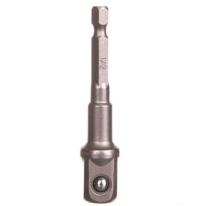 582d31f7d20b8e97e7ae547b0fb36de0