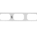 03ea32af0f076315b260e33b4f21a9f3