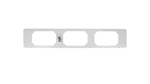 03ea32af0f076315b260e33b4f21a9f3