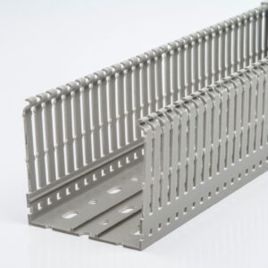 4eeeb815f248721a25d46c99dad664da