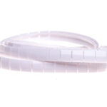 ea3b1433be2157f20db16036eb839ee1