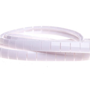 ea3b1433be2157f20db16036eb839ee1