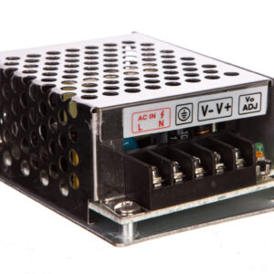 e2e2a92f53d2cc8d1665e310c0ce8ae7