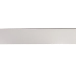 cdc435cdedd4f6892dbb1ff232dd070e