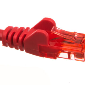 227d167a3add20f74452a1ce63411ad7