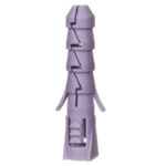 7aa20c1e44b3e1df5f4643d77e416ccb