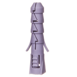 7aa20c1e44b3e1df5f4643d77e416ccb