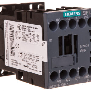 8e7f0097d0014403a0e4ef5c3904e181