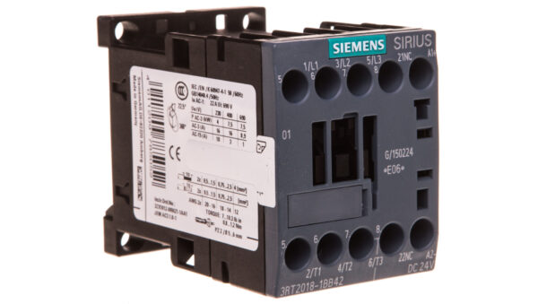 73d50982a5e6eba6e2d879ce529606c5.jpg 8e7f0097d0014403a0e4ef5c3904e181