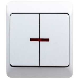 4a12d6582dcde2e7f74eeb797d351524