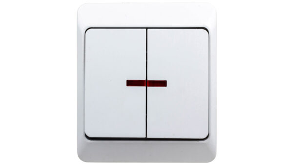 73e09cec0d575dc6193bcc8a2814ece7.jpg 4a12d6582dcde2e7f74eeb797d351524