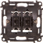 d534a25a1832b49454185680f4bdf45f