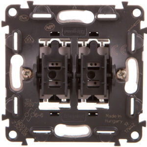 d534a25a1832b49454185680f4bdf45f