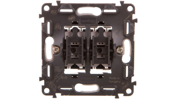 73e0e768606a24cbc4b20e2ca95ad118.jpg d534a25a1832b49454185680f4bdf45f