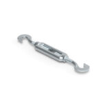 a2f42721cbd7c839e2f93031c3a4fb79