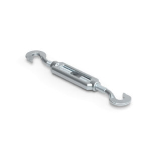 a2f42721cbd7c839e2f93031c3a4fb79