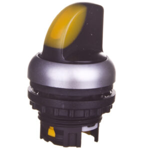 9542d61af6bfbba0d08c354c6a3f3d74