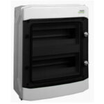 80f84e09b8f40d834ec84abab613a6ae