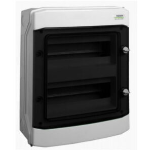 80f84e09b8f40d834ec84abab613a6ae