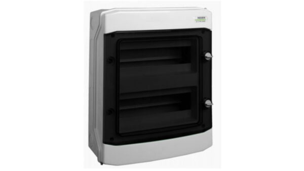 73e501afb582b6faec85d57328ac59ef.jpg 80f84e09b8f40d834ec84abab613a6ae