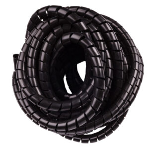 d8b691f8dc14806856419e187963b9b9