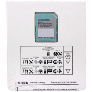 27dc30aad5ed82cd77e85a385570f2b6