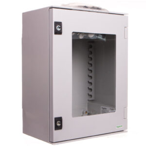 8b2b793037a8139d7be24653fb438c03