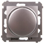 cece22c98d447e0737a8dca53dd13277