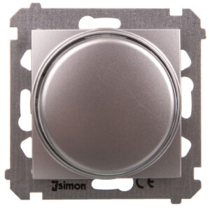 cece22c98d447e0737a8dca53dd13277