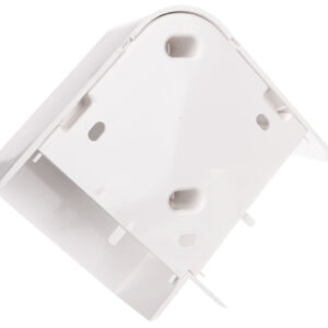 0df8783b50acf615aed5ee9bc6e86719