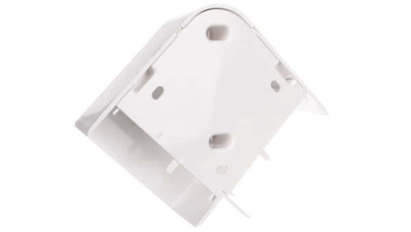 73f6b2f36b02543ca59881160637f8a0.jpg 0df8783b50acf615aed5ee9bc6e86719