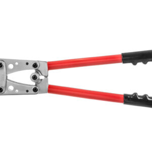 b2753be6cc1ab3c2d311e25705f1fb9b